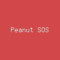 Peanut SOS