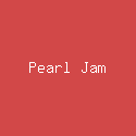 Pearl Jam