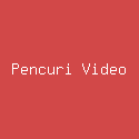 Pencuri Video