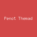 Penot Themad