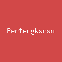 Pertengkaran