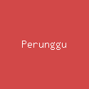 Perunggu