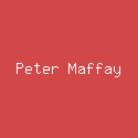 Peter Maffay