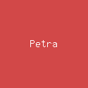 Petra