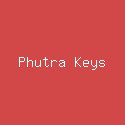 Phutra Keys