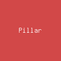 Pillar