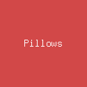 Pillows