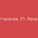 Pinki Prananda Ft Rana Safira