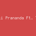 Pinki Prananda Ft. Tata