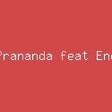 Pinki Prananda feat Eno Viola