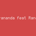 Pinki Prananda feat Rana Safira