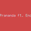 Pinki Prananda ft. Eno Viola