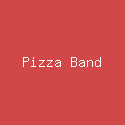 Pizza Band