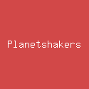 Planetshakers