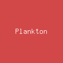 Plankton