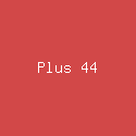 Plus 44