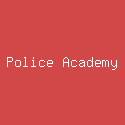 Police Academy