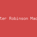 Porter Robinson Madeon