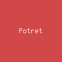 Potret