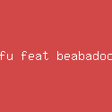 Powfu feat beabadoobee