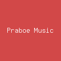 Praboe Music