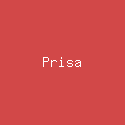 Prisa