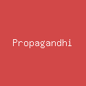 Propagandhi