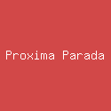 Proxima Parada