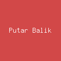 Putar Balik