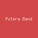 Putera Band