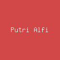 Putri Alfi