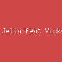 Putri Jelia feat Vicky Koga