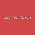 Quarterflash