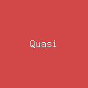 Quasi