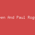 Queen And Paul Rogers