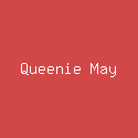 Queenie May