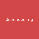 Queensberry