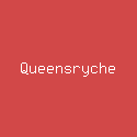 Queensryche