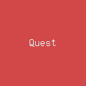 Quest