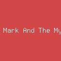 Question Mark And The Mysterians