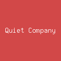 Quiet Company