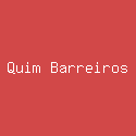 Quim Barreiros