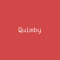 Quimby