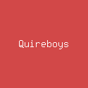 Quireboys