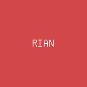 RIAN