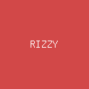 RIZZY