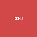 RKMD