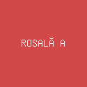 ROSALÍA