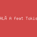 ROSALÍA feat Tokischa