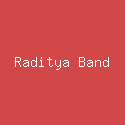 Raditya Band